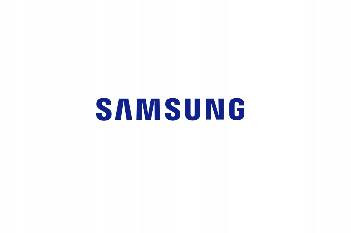Samsung SVC COVER ASSY-B/G