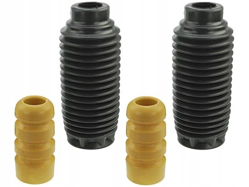 11-14 640 - КРИЛА + ЩИТКИ ПЕРЕДНІ CITROEN DS4 11-15