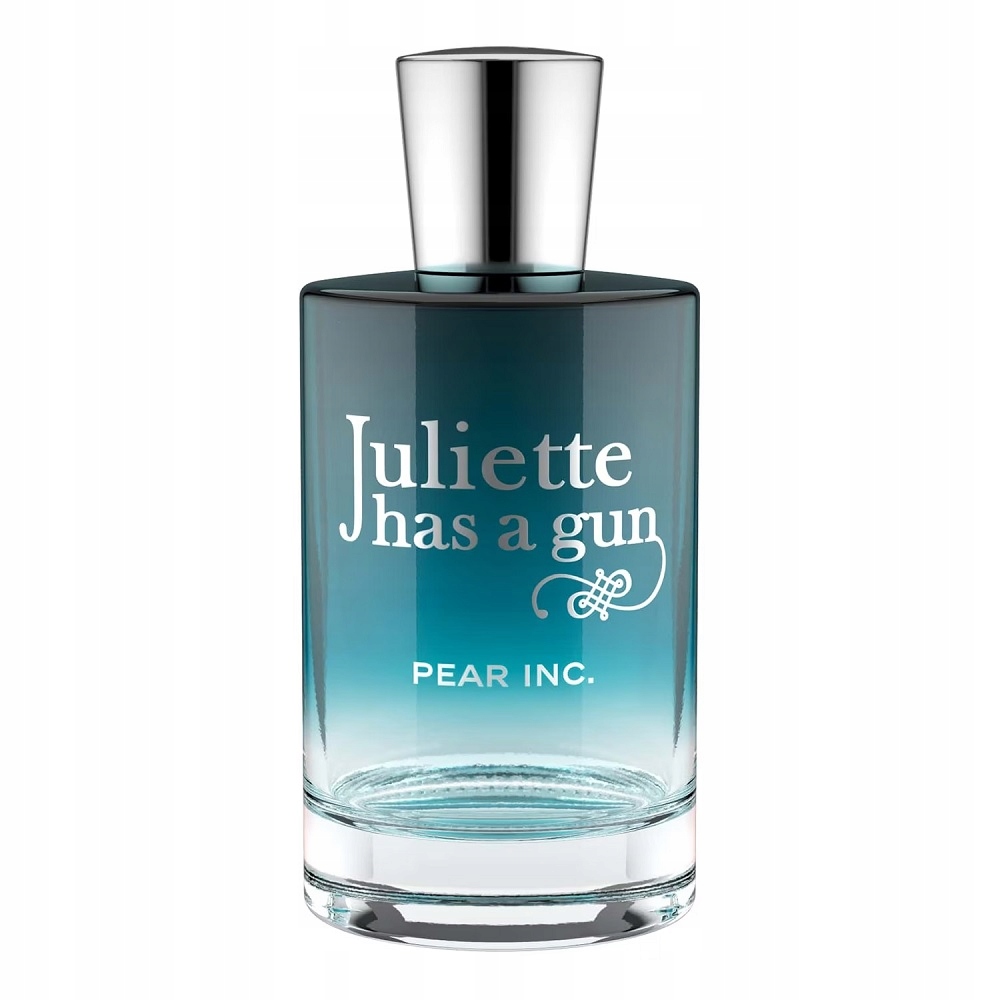 Juliette Has a Gun Pear Inc parfémovaná voda sprej 100 ml