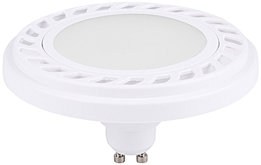 

Nowodvorski Żarówka 9344 ES111 Led GU10 9W 3000K