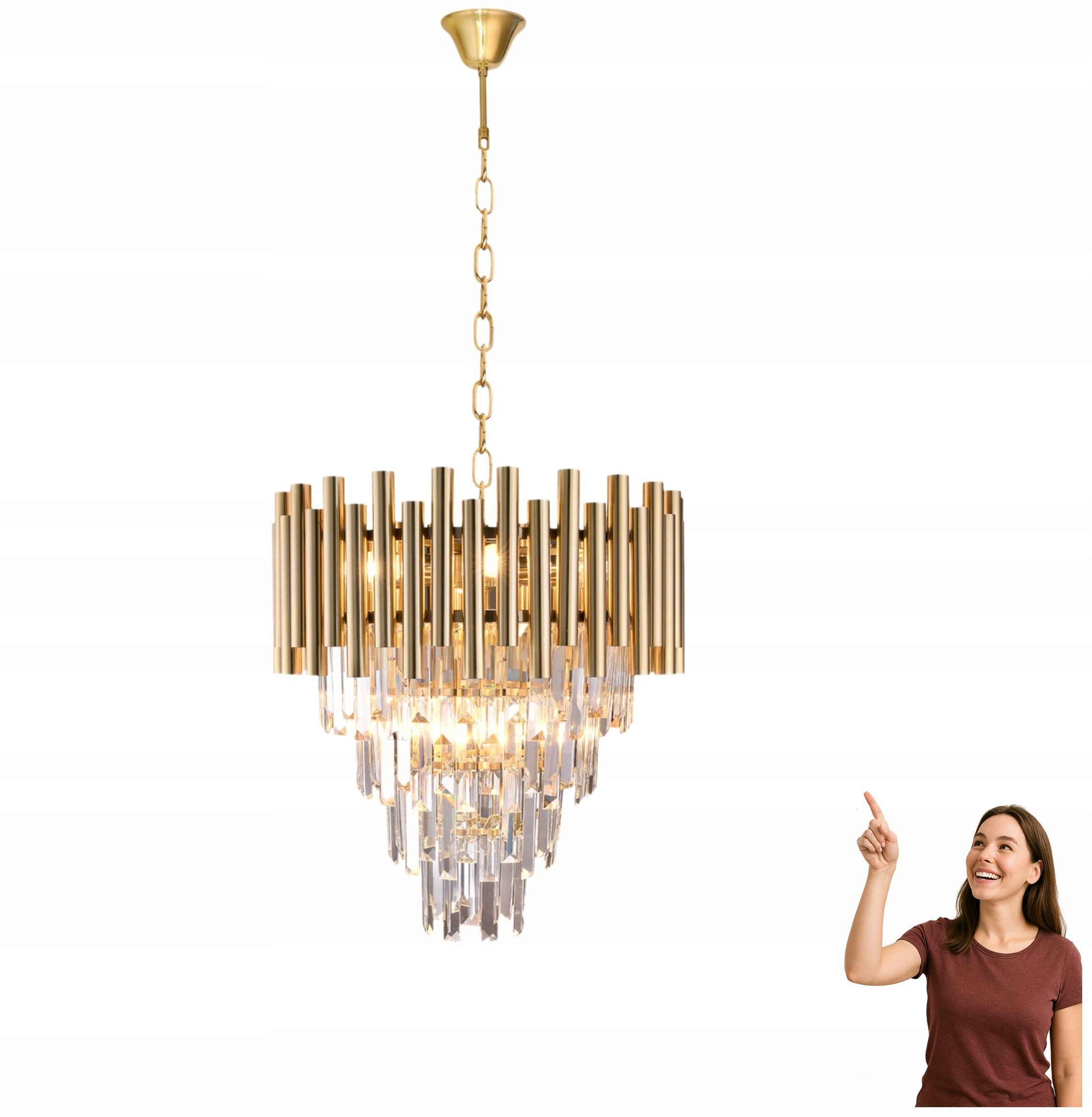 Závesná lampa Madison ML5992 Milagro