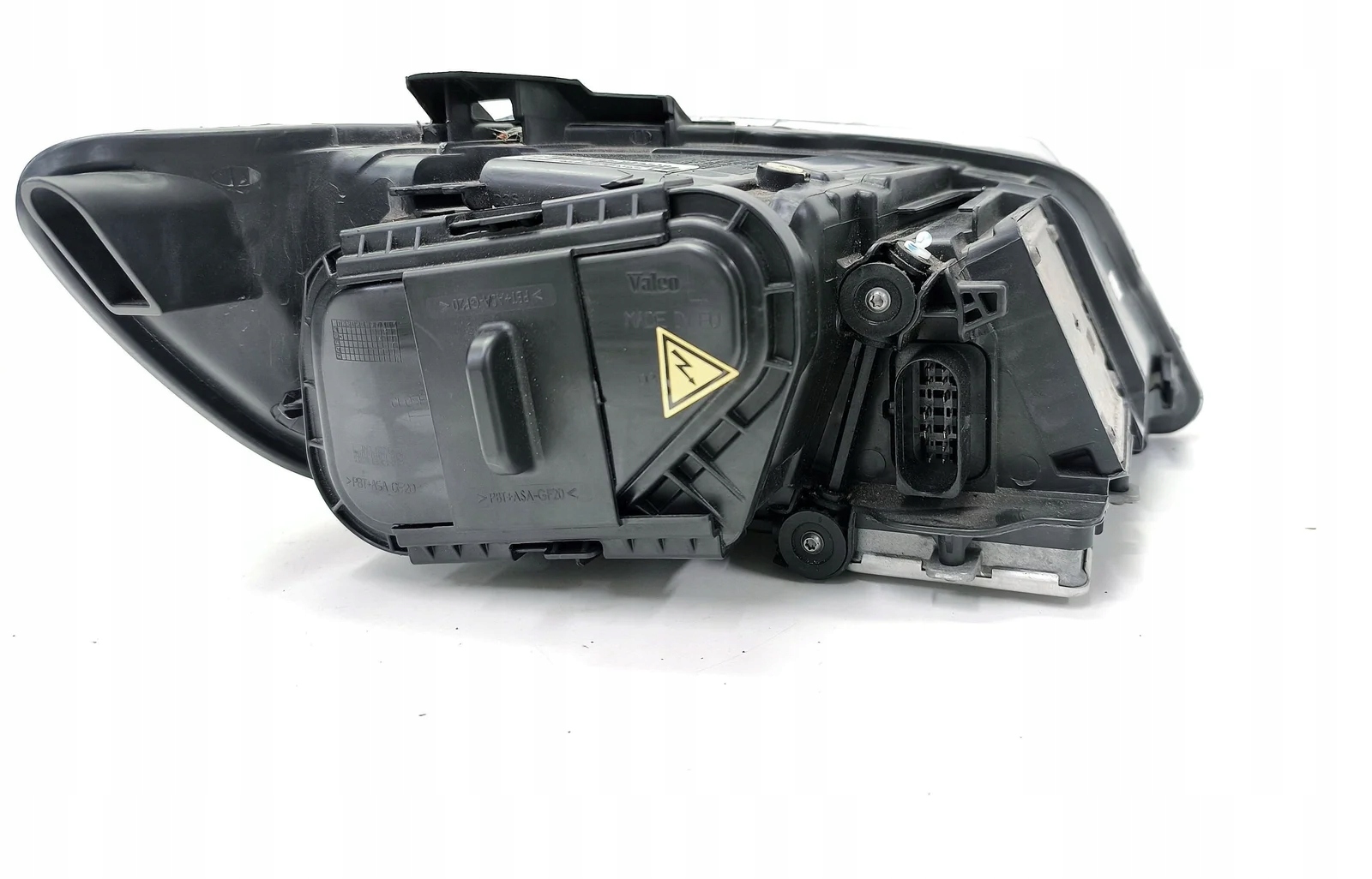 Audi Q7 4L 4L0941329