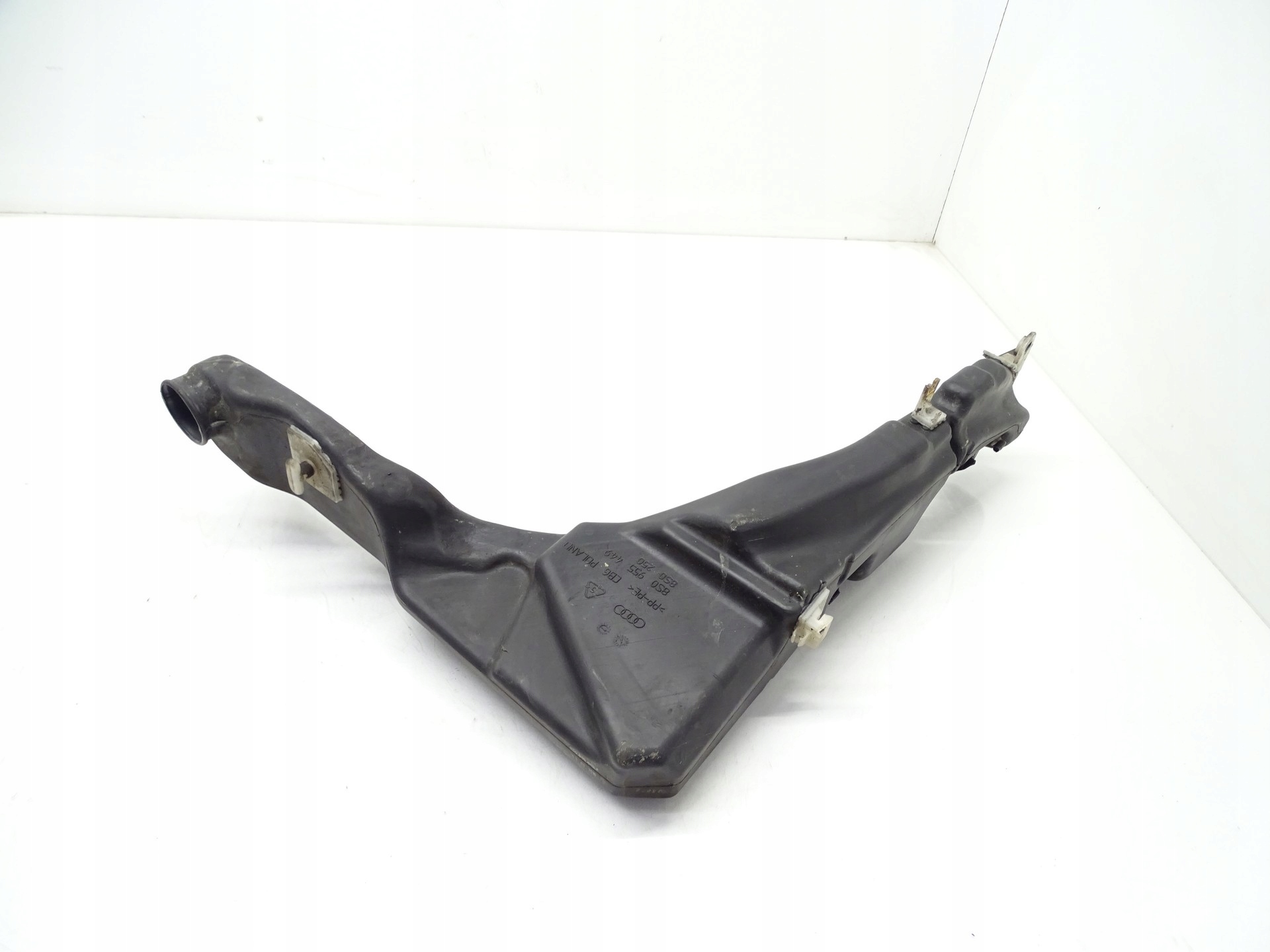 Behälter Spritzdüse AUDI TT 8S 8S0955449