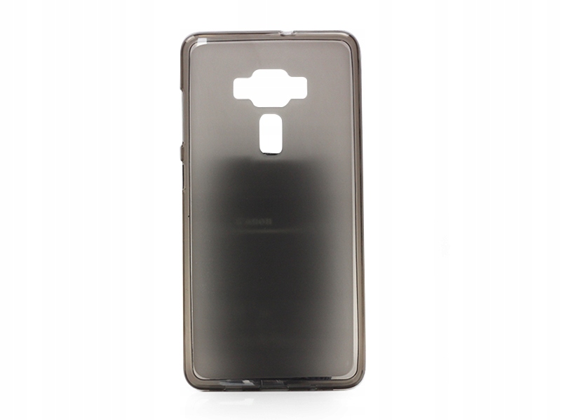 

Etui na Asus Zenfone 3 Deluxe ZS570KL FLEXmat Case