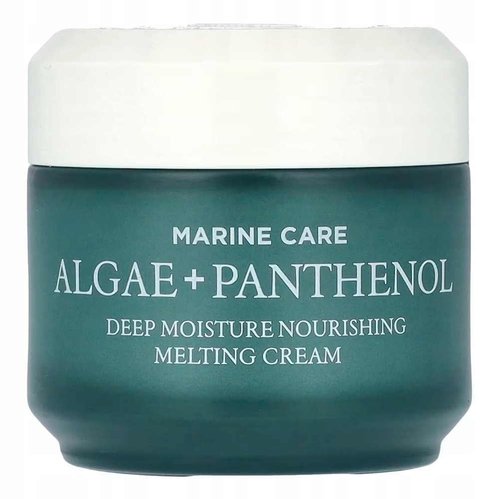 Heimish Marine Care Deep Moisture Nourishing Melting Cream 55ml Krém
