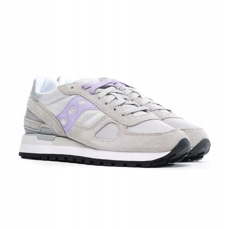 Saucony Shadow Original S1108-840 Velikost 38