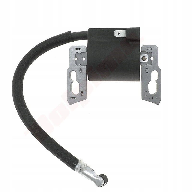 

Cewka-iskrownik B&s 797040