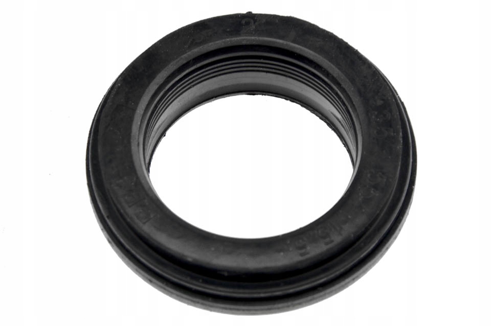 Simering 35x40x5,3/11,6 pia.t. EAN (GTIN) 5902048118875