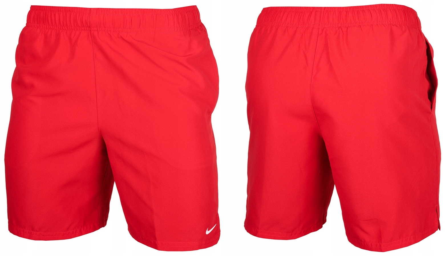 

Nike Spodenki męskie krótkie 7 Volley roz.L