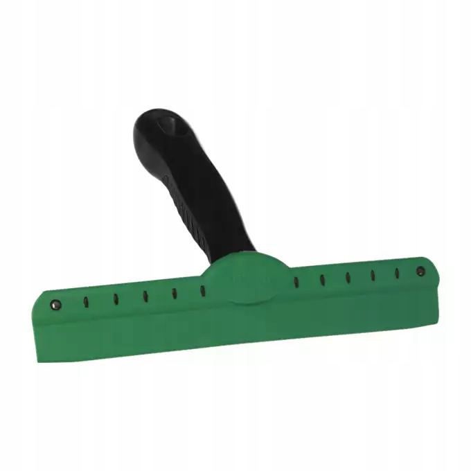 Vikan Wipe-N-Shine Ściągaczka do wody 25cm