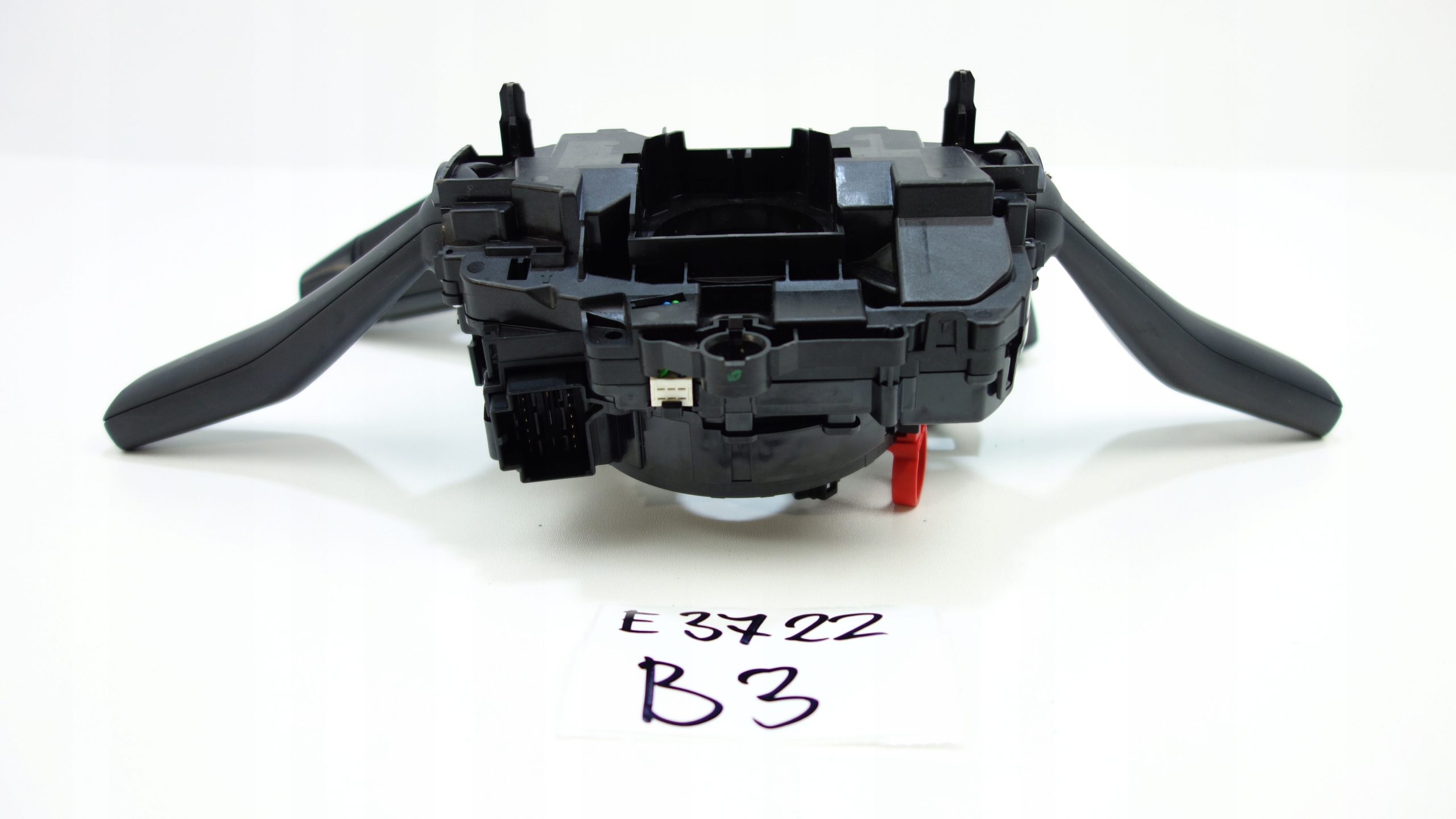 MANETKA Bouton VW ID3 ID.3 1EA953507G