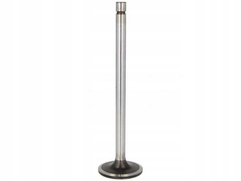 213 31786 - ВПУСКНИЙ КЛАПАН DAF XF 105 12.9 CF 85 12.9