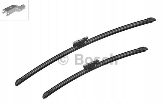

Bosch 3 397 014 398 Pióro wycieraczki