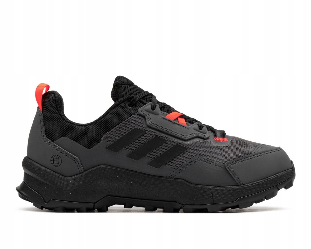 Pánské sportovní boty adidas Terrex AX4 HP7391 trekové vel.
