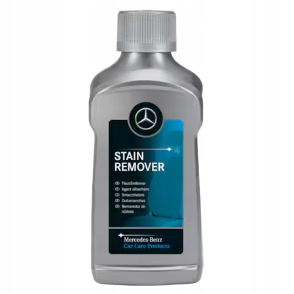 Odstraňovač Skvrn Na Čalounění Mercedes-benz A001986287110