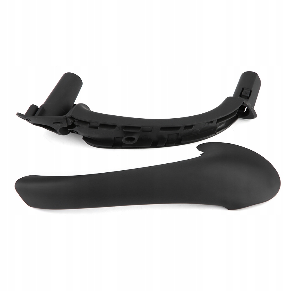 RĄCZKA DRZWI WEWNĘTRZNYCH LEWY MERCEDES W203 Producent części Inny