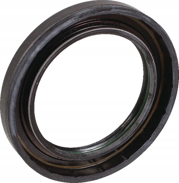 Uszczelniacz 69.8x100x13 mm