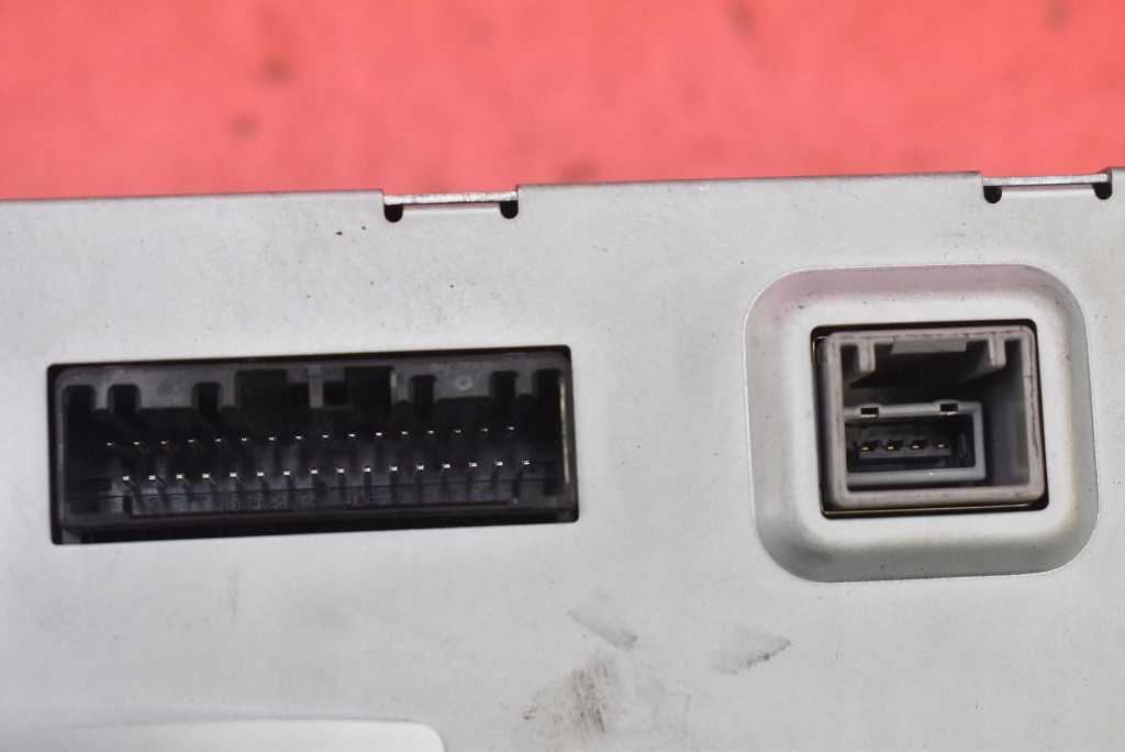 display 78260-TB8-G541-M HONDA CIVIC 9 IX 13-20