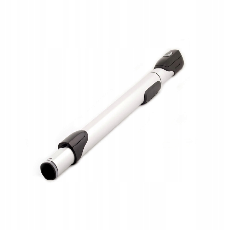 Trubka trubka Beam Alliance Centrální Vysavač