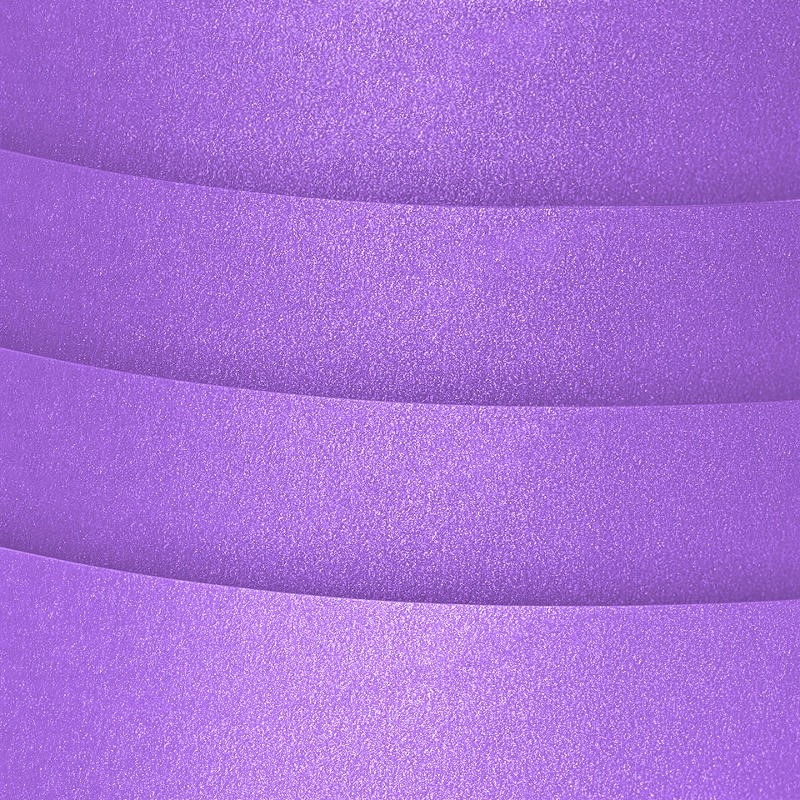 

Karton papier ozdobny A4 fioletowy 220g 20ark