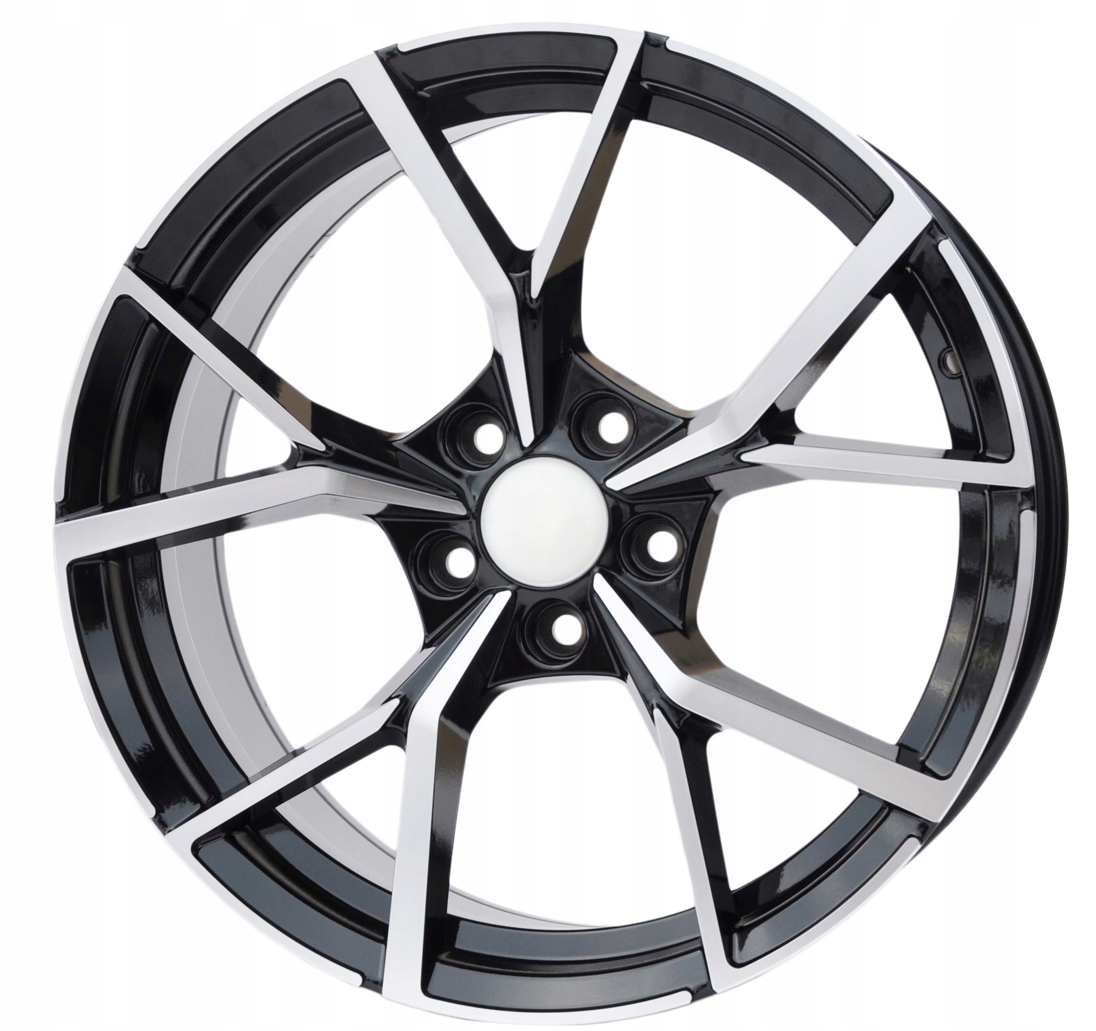 Disky Pdw 16 Volkswagen Bora 1J2 Bora Variant 1J6 Golf IV 1J1 Golf IV