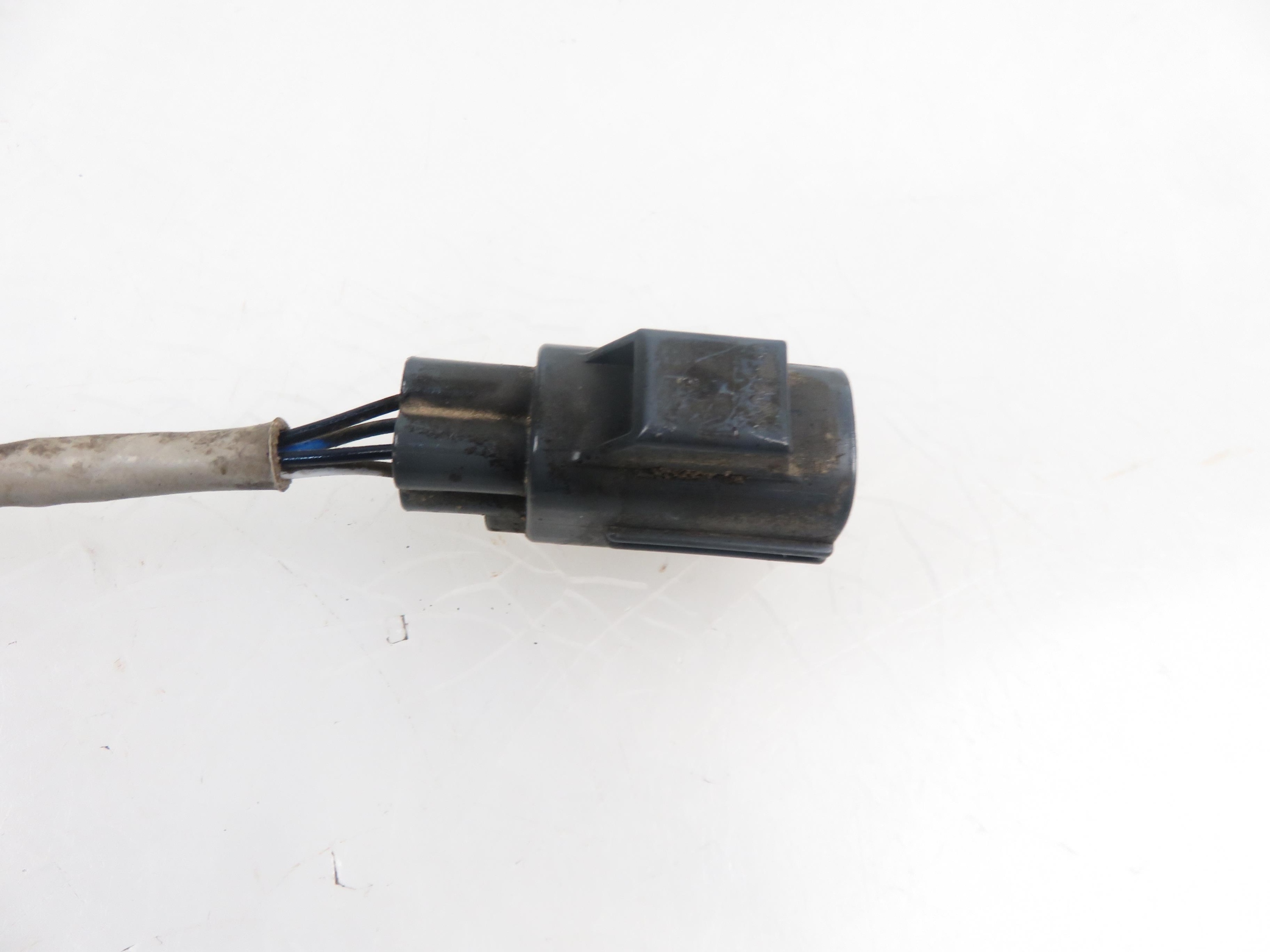 SONDA LAMBDA VOLVO S40 II 2.4 30677175 Numer katalogowy części 30651723