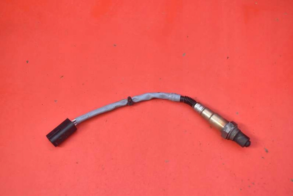 SONDA LAMBDA 0986AG2204 NISSAN NOTE 1 and E11 1.4 16V 86 KM 05-09