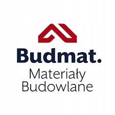 BUDMAT WIESZAK ES PŁASKI 60/225 PROFIL CD 100szt Kod producenta BM-WP225
