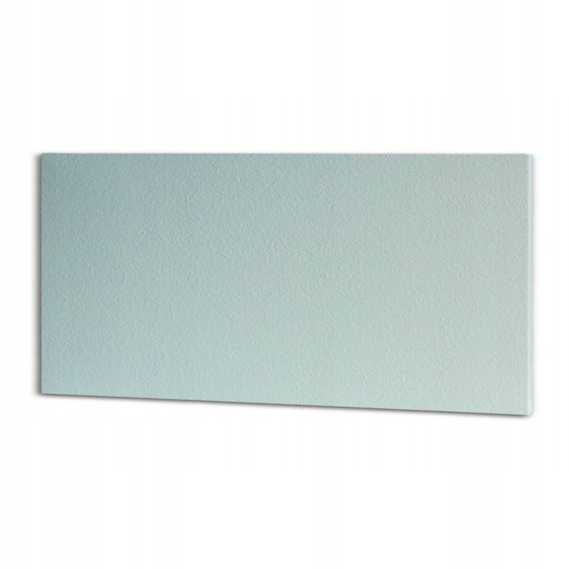

Grzejnik Panel Podczerwień Na Sufit Ecosun U 700W