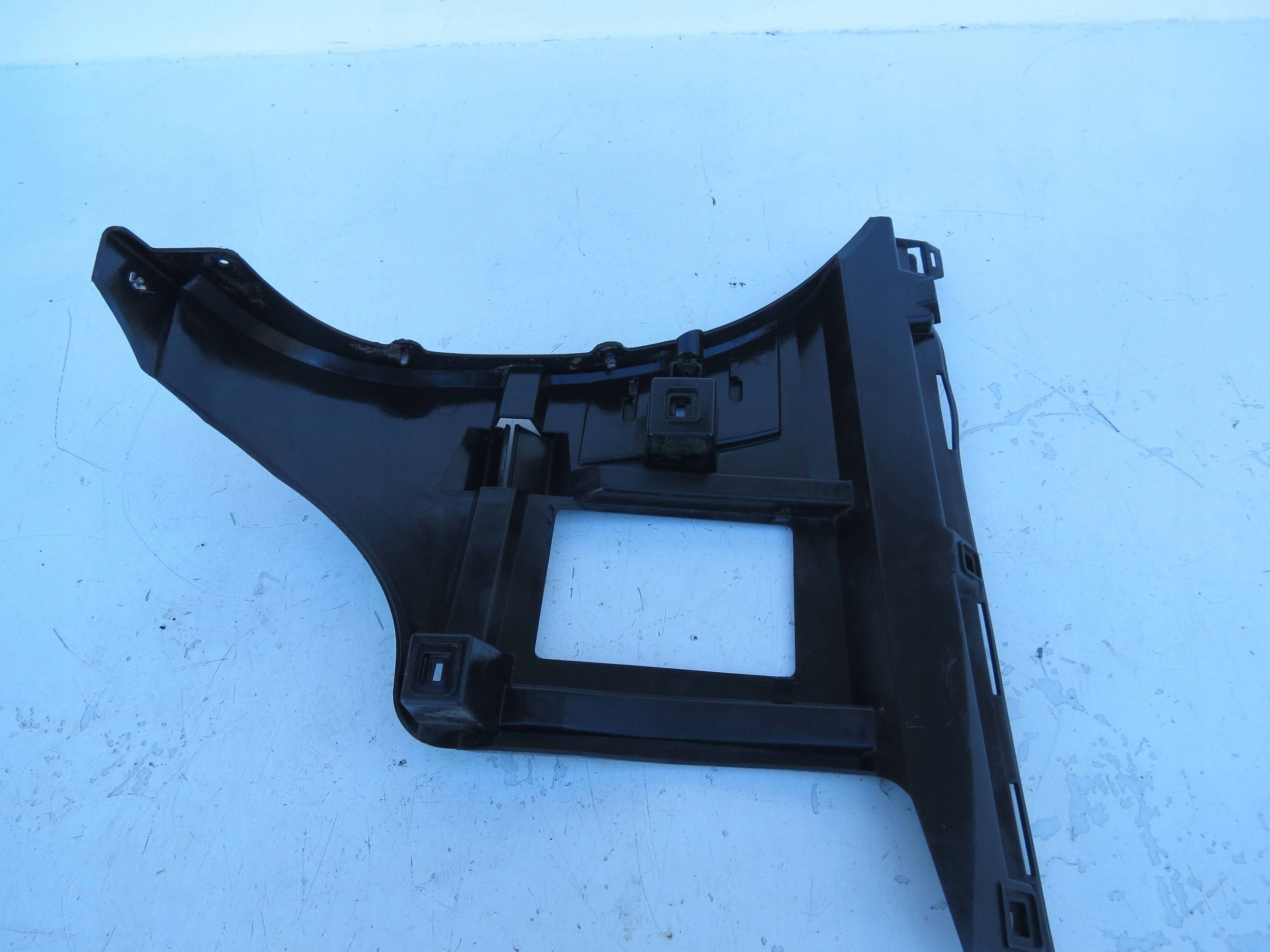 support right rear part VOLVO XC70 II CROSS AWD 2.4D 185KM 2000-2007r