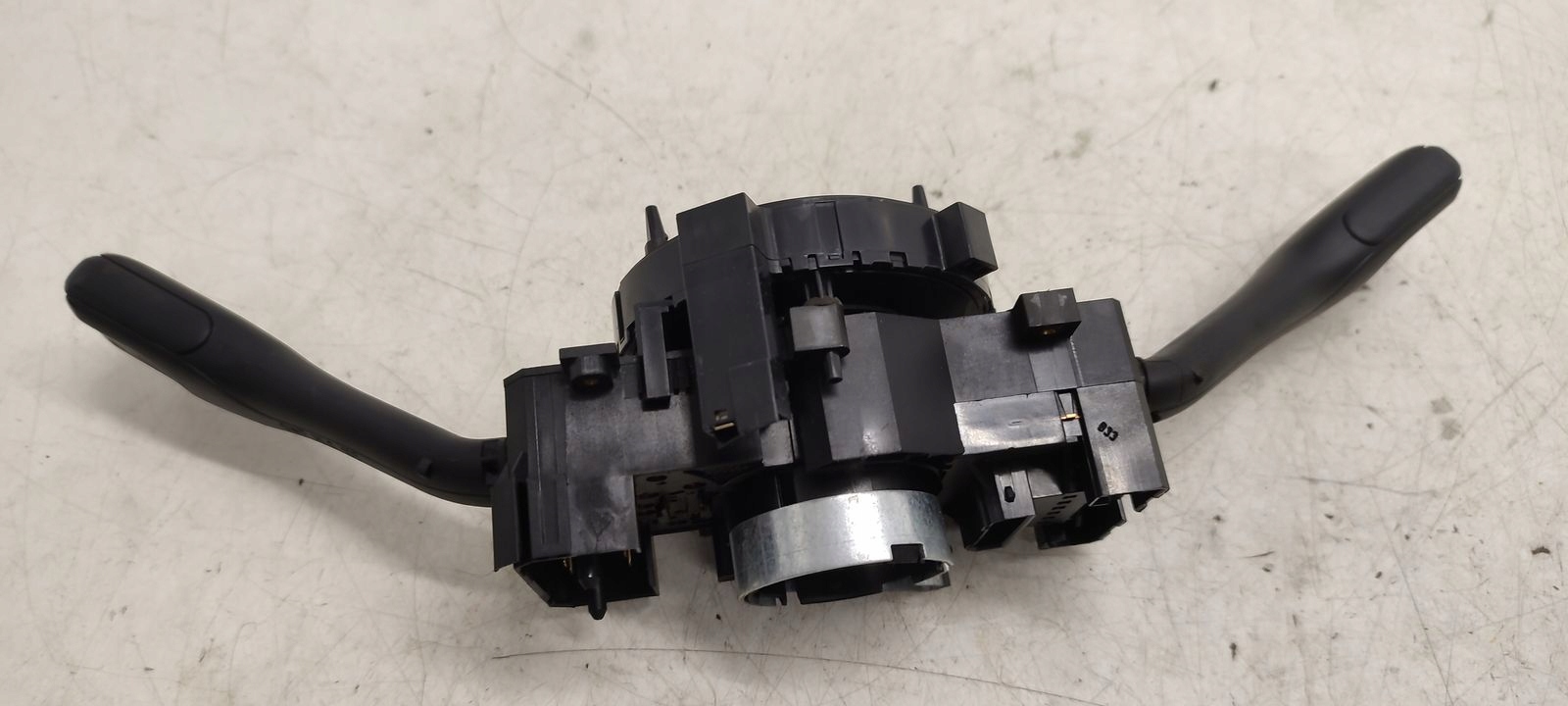 DEVIO LUCI TERGICRISTALLO TERGI Audi A6 C5 1,8T