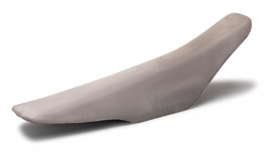 Blackbird Špongia Sedadla Suzuki Rmz 250 '10-'18 Štandard ()