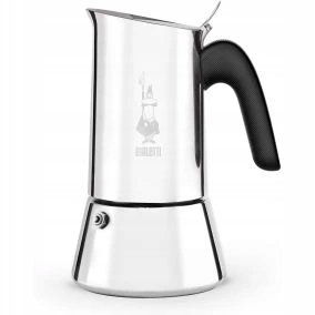 Moka pot Bialetti Venus 6 cups