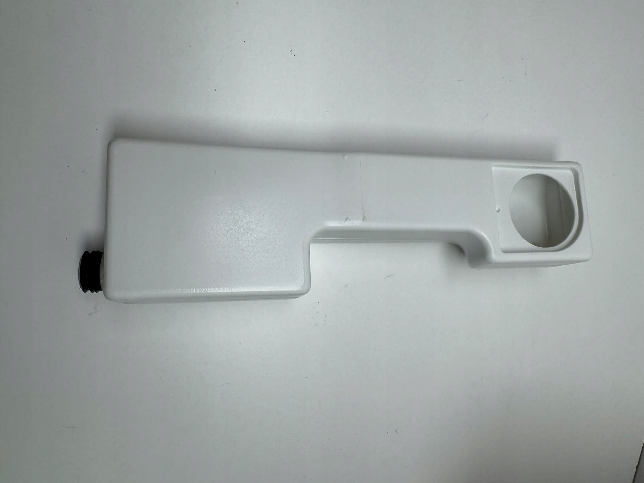 Samsung DC61-04501C Pojemnik (dozownik) na detergenty do pralki