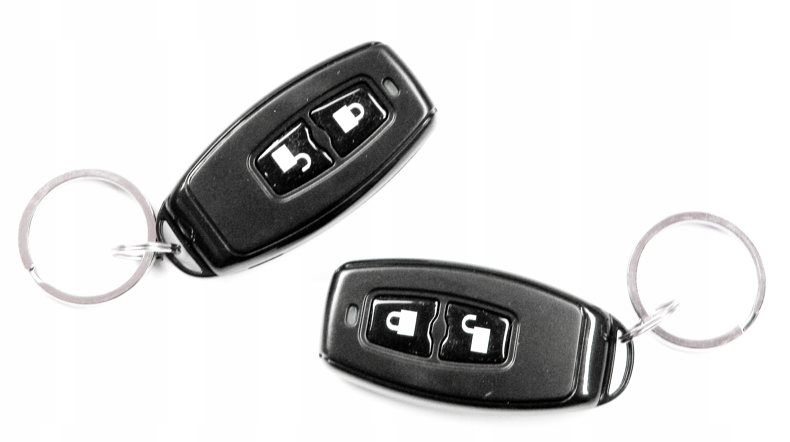 UNIWERSALNY STEROWNIK CENTRALNEGO ZAMKA STEELIMEN