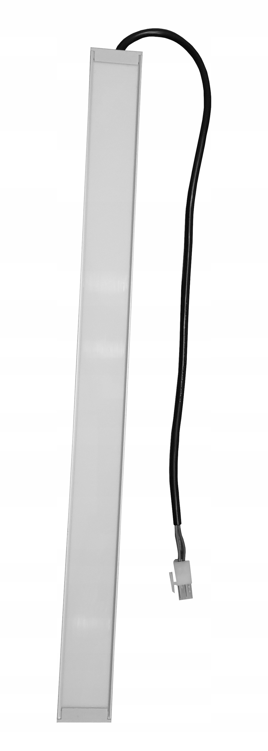 

Mocna Lampa Led 10W 24V Tir Truck Bus 40,5cm