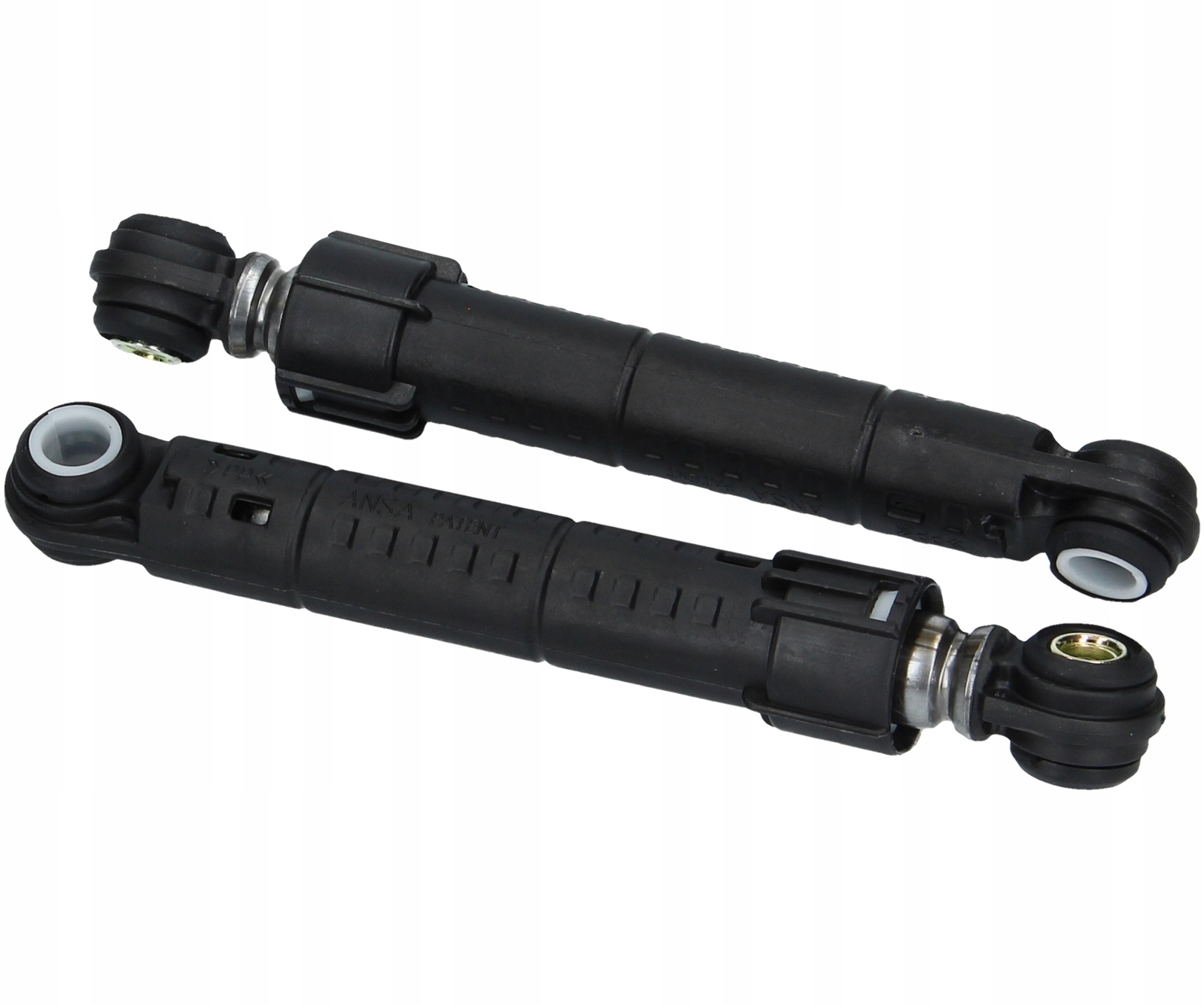 2x AMORTYZATOR do pralki BOSCH Siemens Model NEO000140