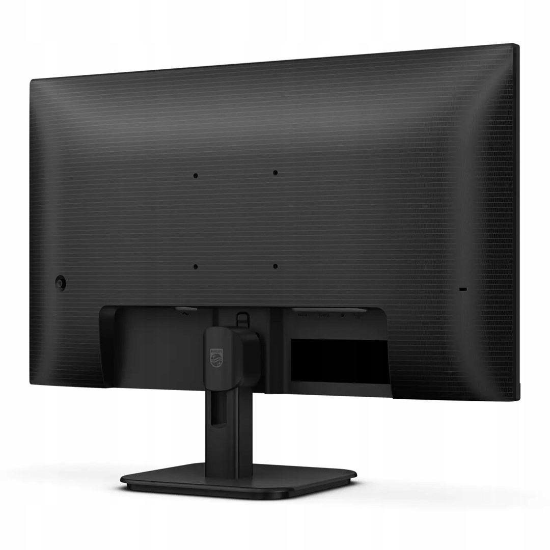 Monitor Philips Led 27 27E1N1800A/00