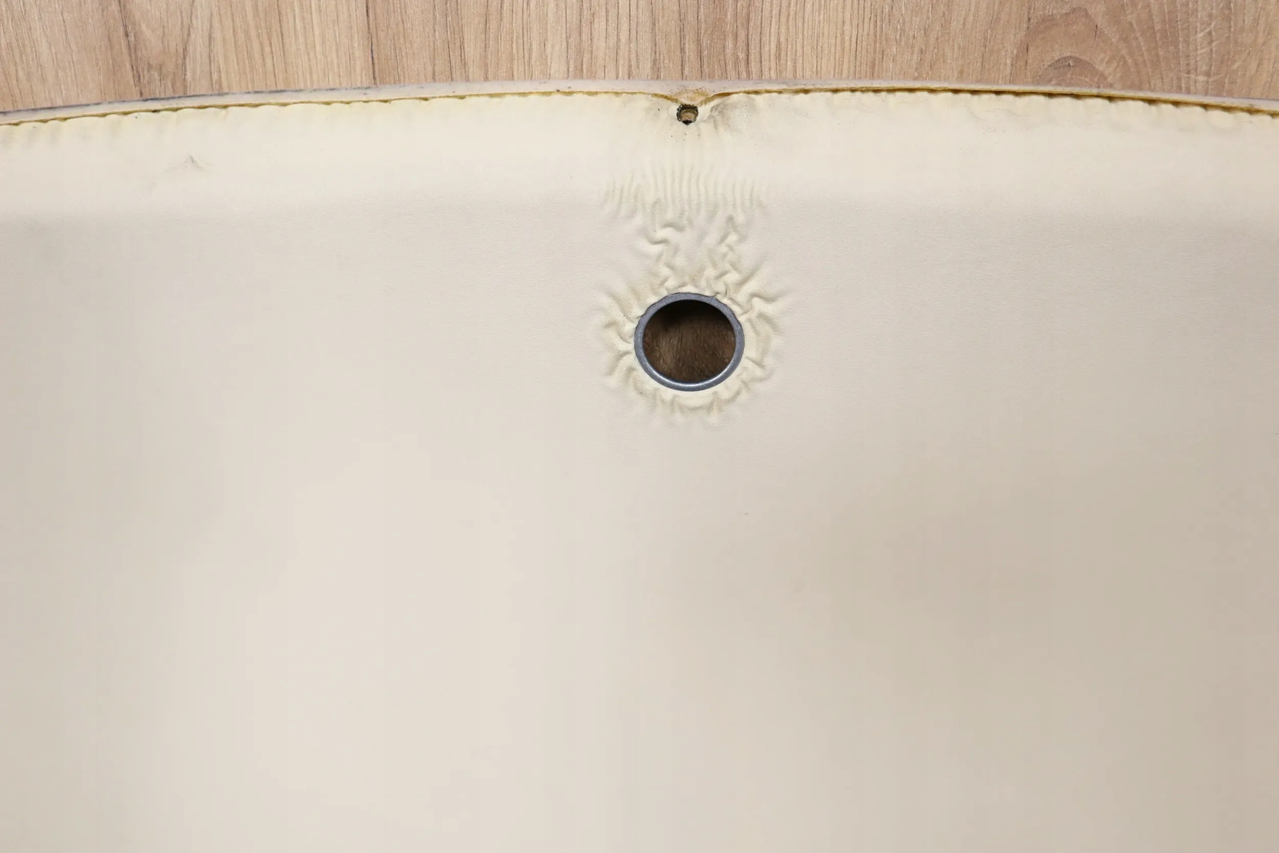 MERCEDES SLK R170 LIFT PODSUFITKA Typ samochodu Samochody osobowe