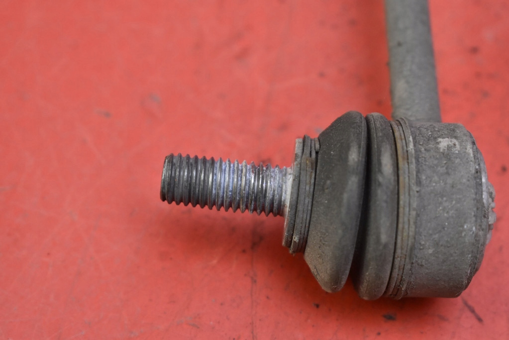 stabilizer rod front front VOLVO V60 1 and 2.0 D3 136 KM 10-13