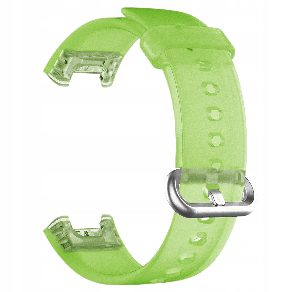 

Pasek Opaska do Xiaomi MI Watch Lite