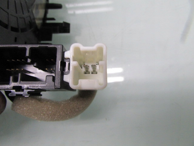 08b1acbb420992410989a610702b