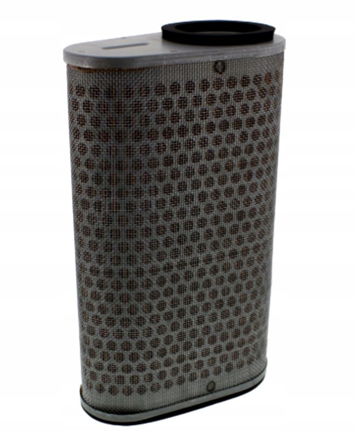 Vzduchový Filtr Honda Cb 1000 Cbf 1000 F Fa R Ra Abs