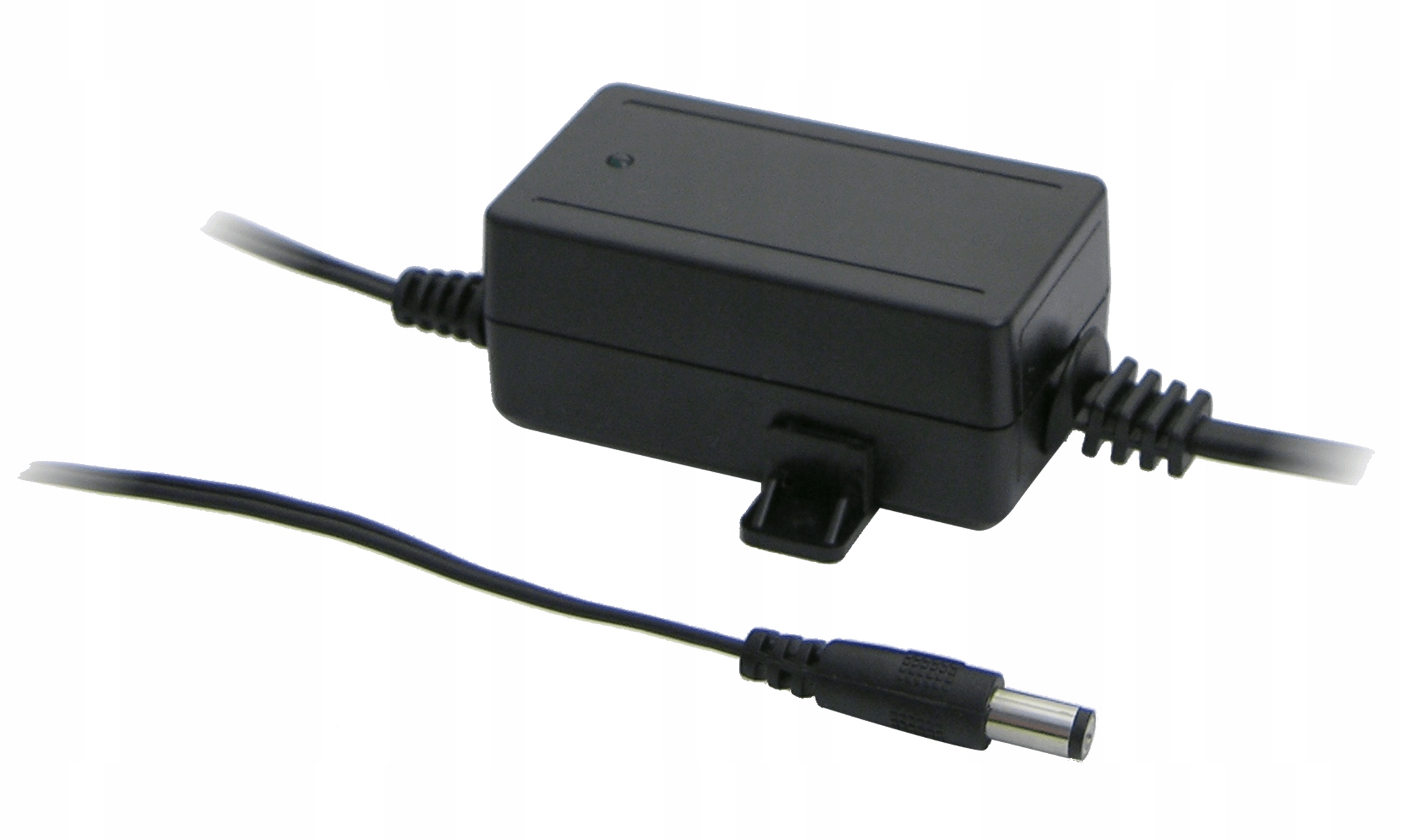 

Zasilacz impulsowy do kamer Pulsar PSD12010 12V 1A