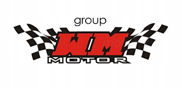 guma zabieraka 4T. Czoper 139FMB XT50Q 50 sztuka EAN (GTIN) 5904803016730