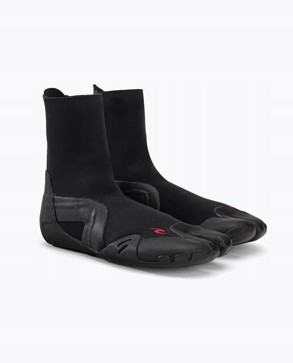 Boty Rip Curl 2025 Omega 3 St Boot Bk 40