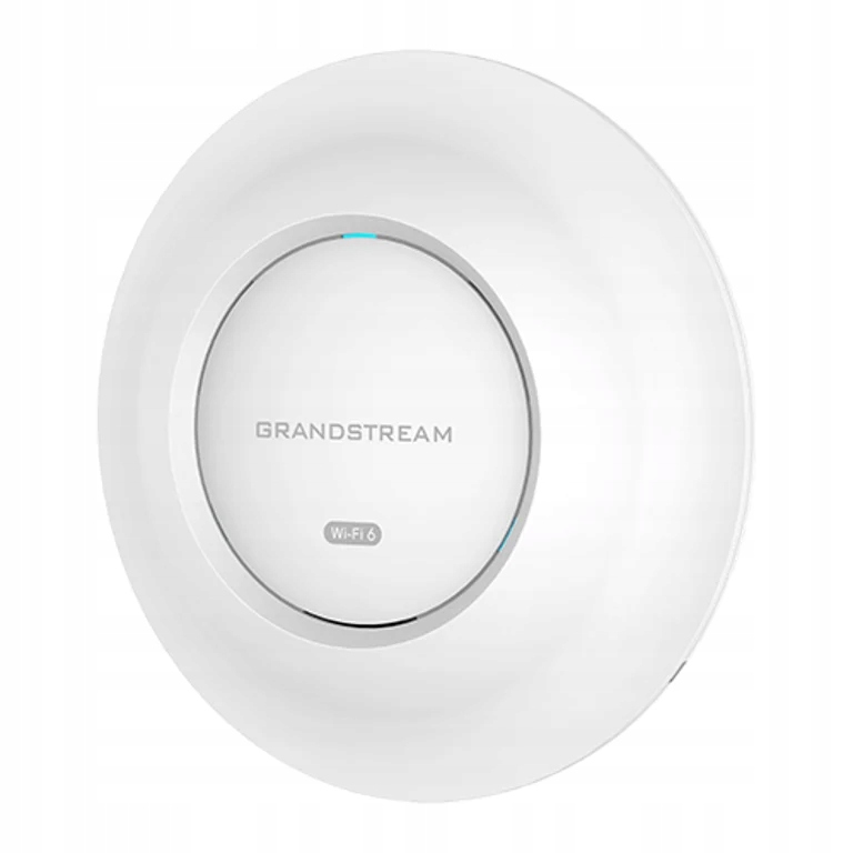 Access Point Grandstream GWN7664E 802.11ax (Wi-Fi 6)