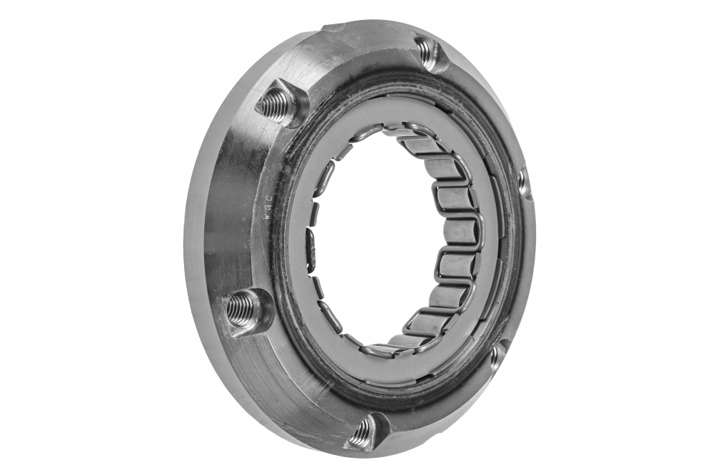 Jednosmerná spojka, Honda Adv Forza Sh 350 21-22 Oem