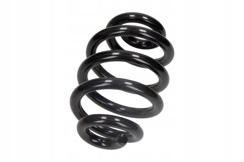 SPRĘŻYNA ZAWIESZENIA VW TYŁ T4 90-03 WZMOC. 60-0109