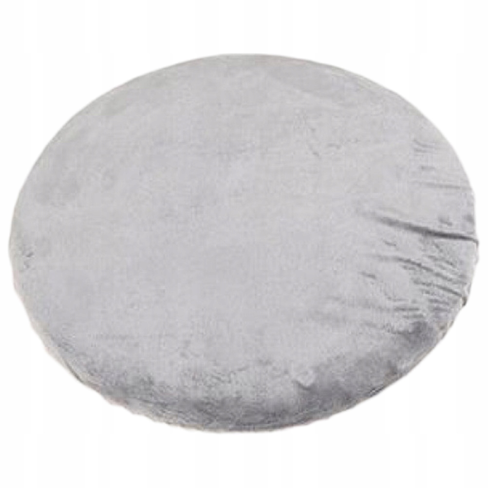 FOTELIK SAMOCHODOWY DO ŁATWEGO PRZENOSZENIA OBROTOWEJ PODUSZKI W CIĘŻARÓWCE